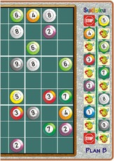 Bild-Sudoku 4-2b.pdf